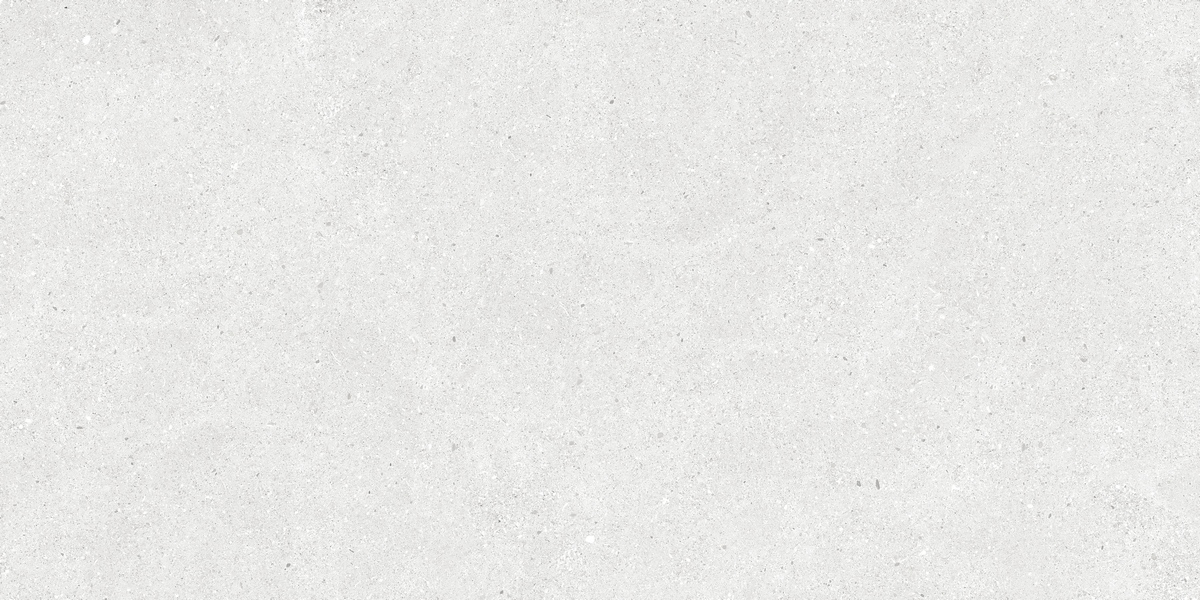 N40031 Stonhenge Grey Matt 60x120 Neodom