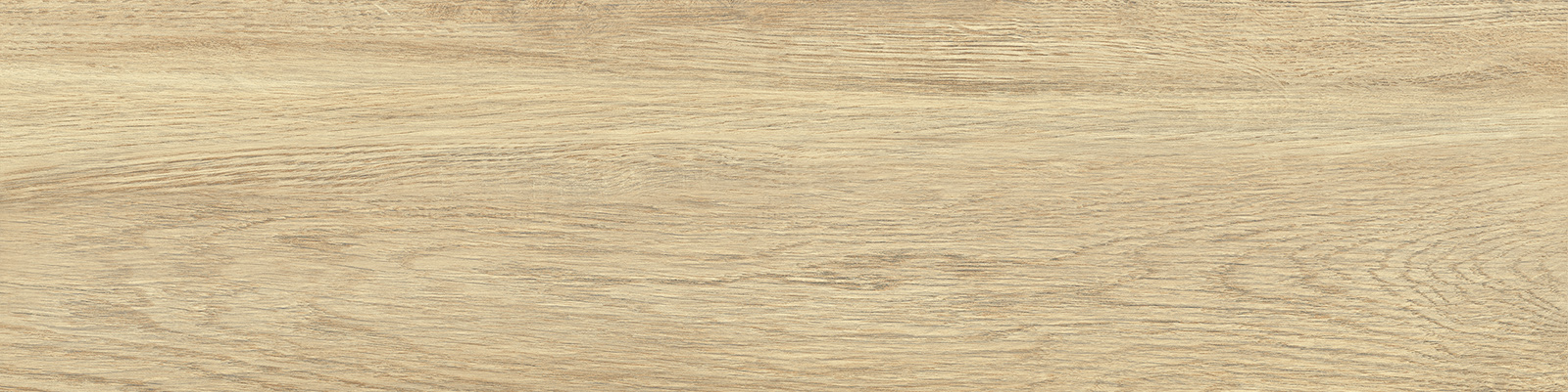 GP1560CRW11 Craftwood Beige матовый 151x602 New Trend
