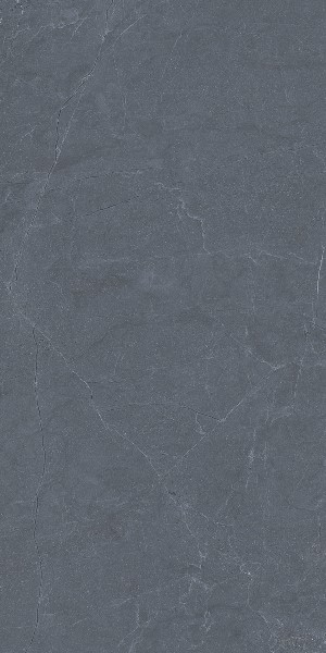 Pure Nero Carving 60х120 Realistik