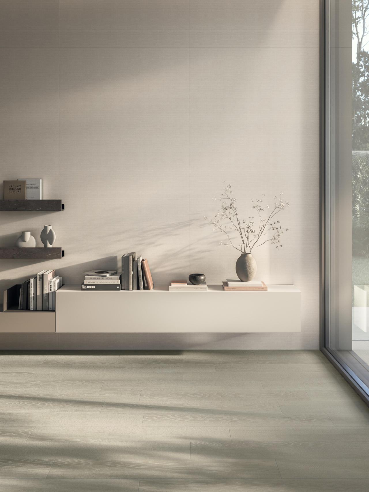 HDUD Vest Decoro Breath 6mm 120x278 Atlas Concorde фото 11