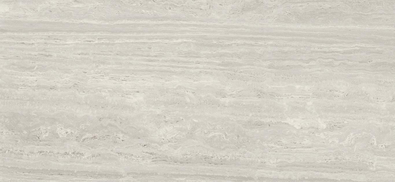 Venice Grigio Natural 120x260 Baldocer