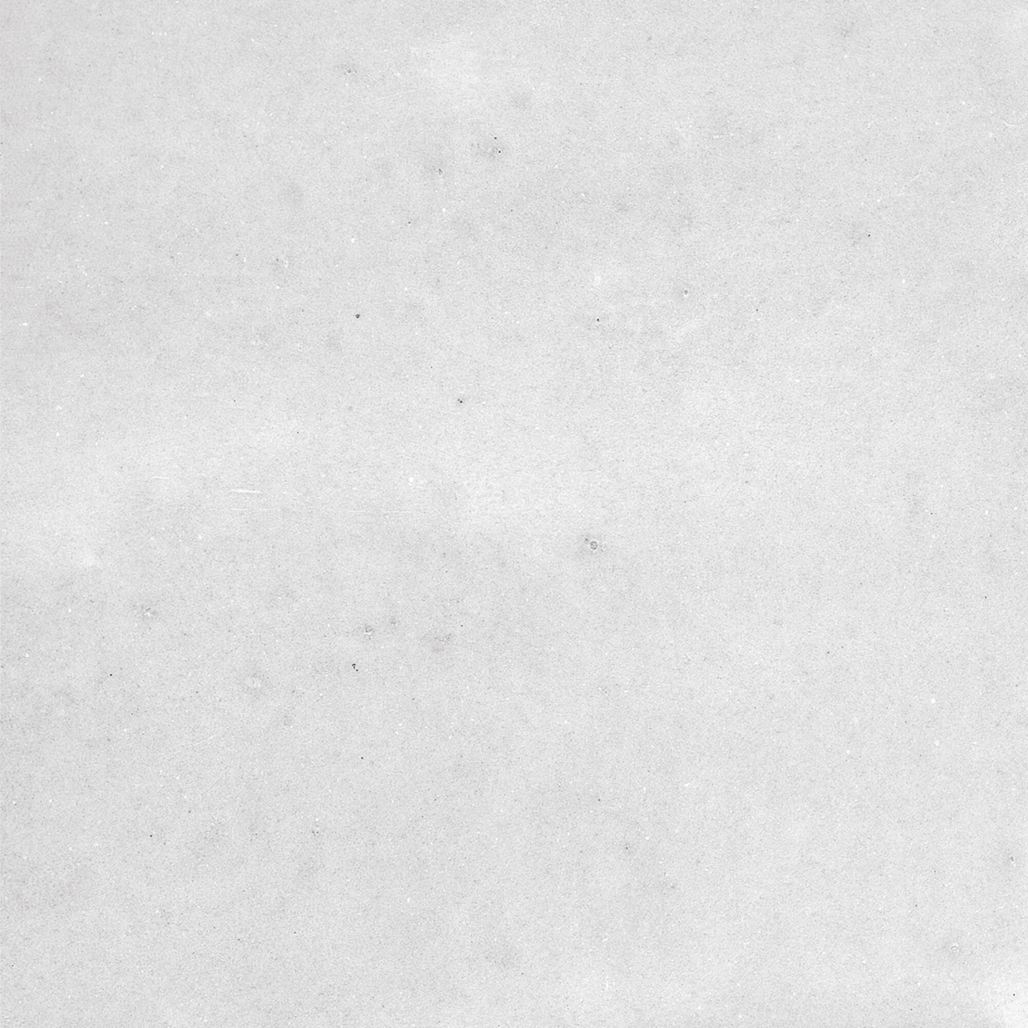 40850 Afra White/10,7X10,7/R 10,7x10,7 Harmony фото 3