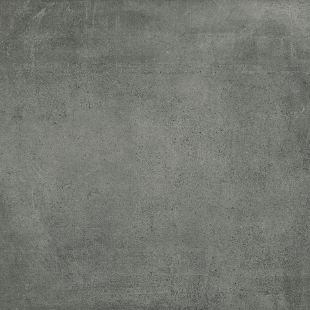 G-1103/CR Beton Anthracite 60x60x9 Grasaro