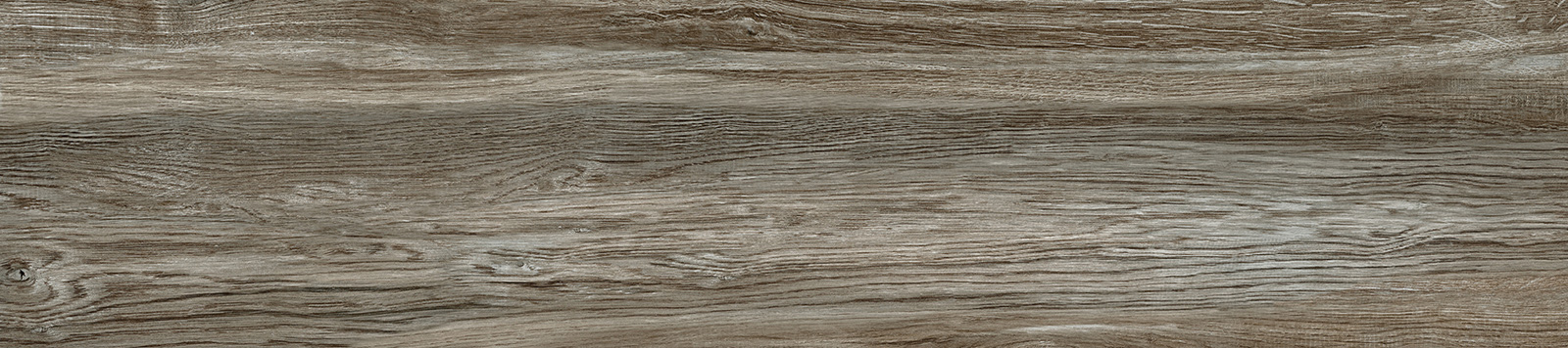 GFA92CHR44R Chester 200x900x7 Alma Ceramica (Уралкерамика)
