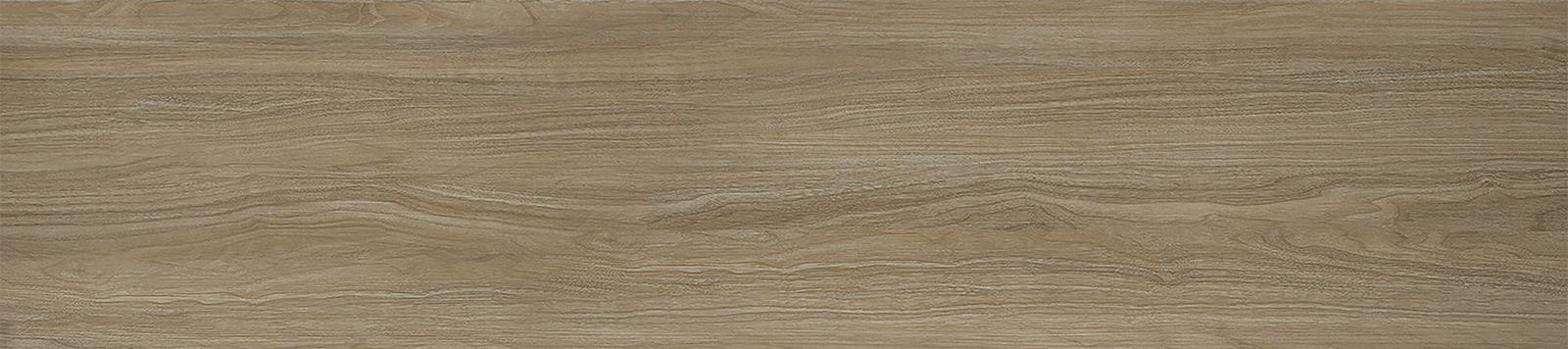 GFA92SND44R Sandal 200x900x9 Alma Ceramica (Уралкерамика)