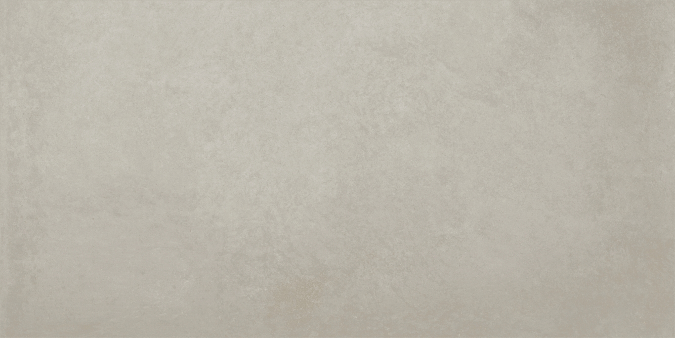 Grafton Silver Rect R11 60x120 Baldocer