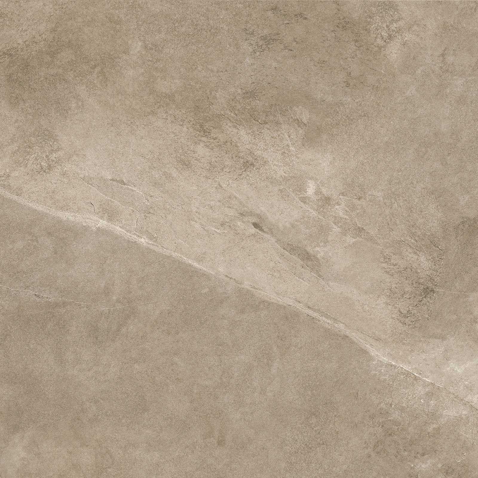 GFU6060BST40R Basalto Sugar 600x600x9 Alma Ceramica (Уралкерамика)