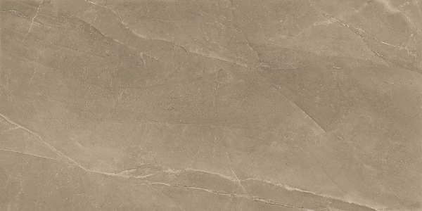YA1355RT PULPIS TAUPE RETT. 60x120 Mariner