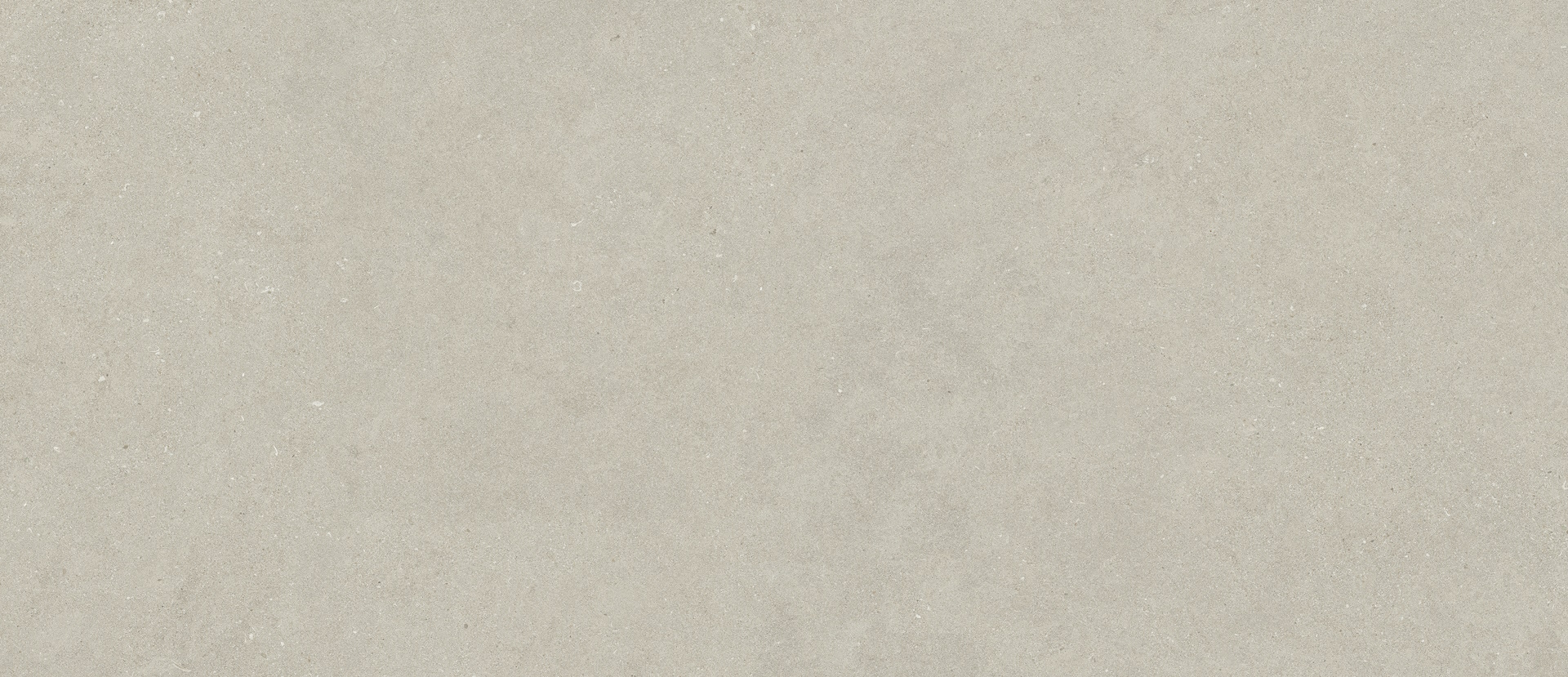 LS6IN20 Intense Perle Nat 6 mm 120x278 Lea Ceramiche фото 4