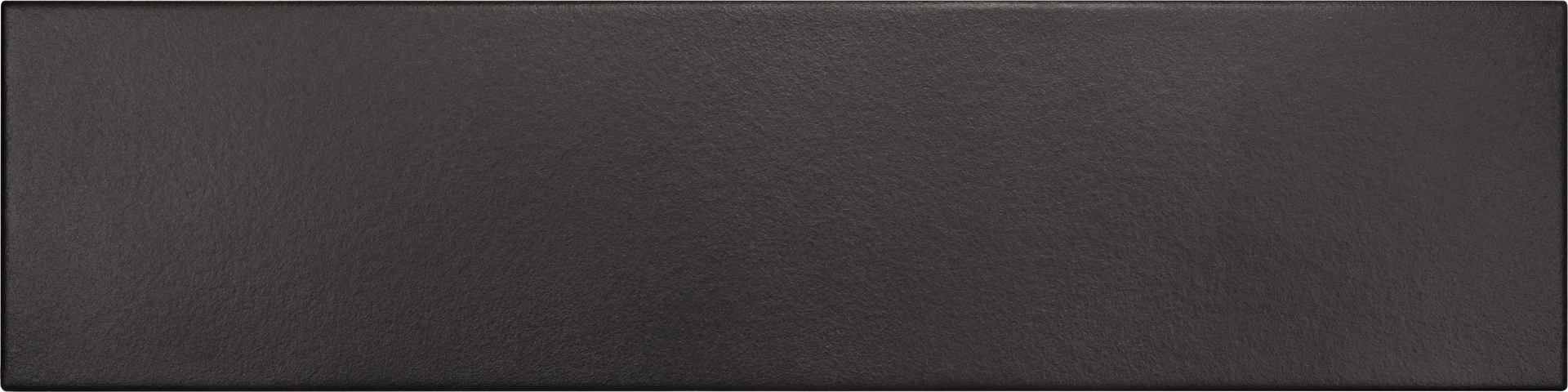 25897 Stromboli Black City 9.2x36.8 EQUIPE