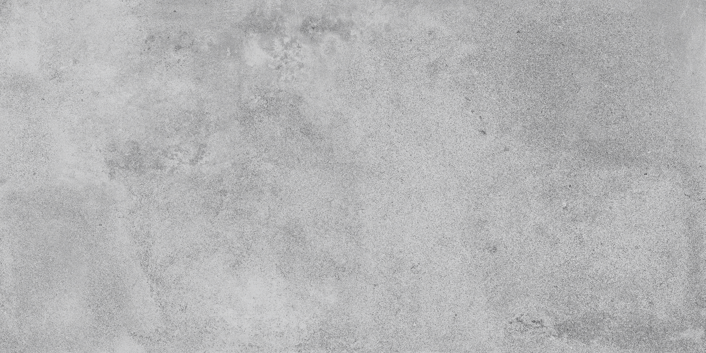 NTT99603M Cemento Grey 60x120 NT Ceramic