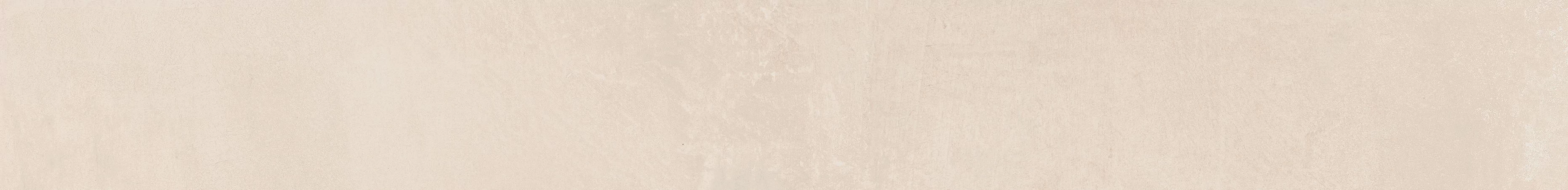 610090002497 Rinascente Ivory Listello 7,2x60 Atlas Concorde Russia
