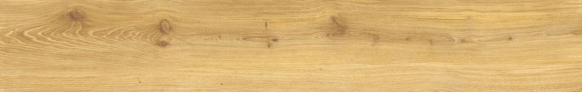 38959 Verbier Straw AS/24X151X0,9/C/R 24x151 Peronda фото 15