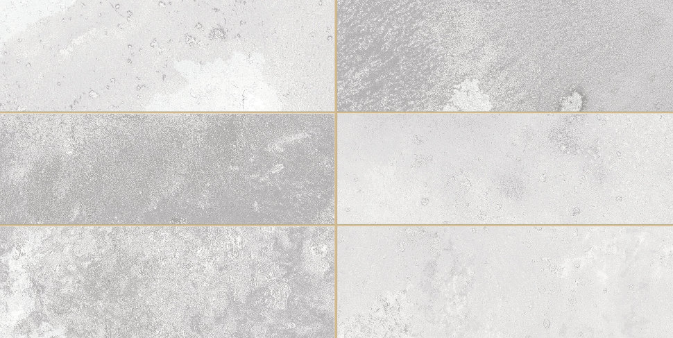 30897 FS Tradition Brick Silver 20x40 Peronda фото 8