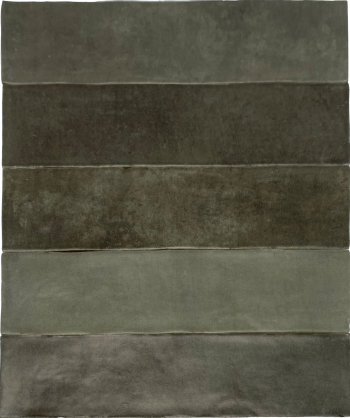 Atelier Emeraude Mat 6,2x25 Revoir Paris фото 2