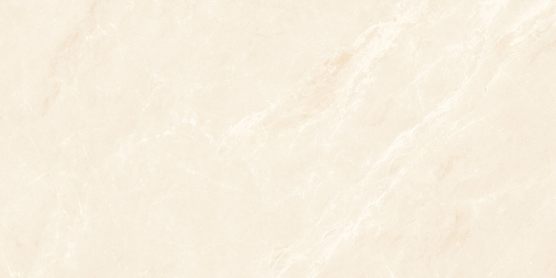 Loren Ivory Baby Satin 60x120 Gravita фото 5