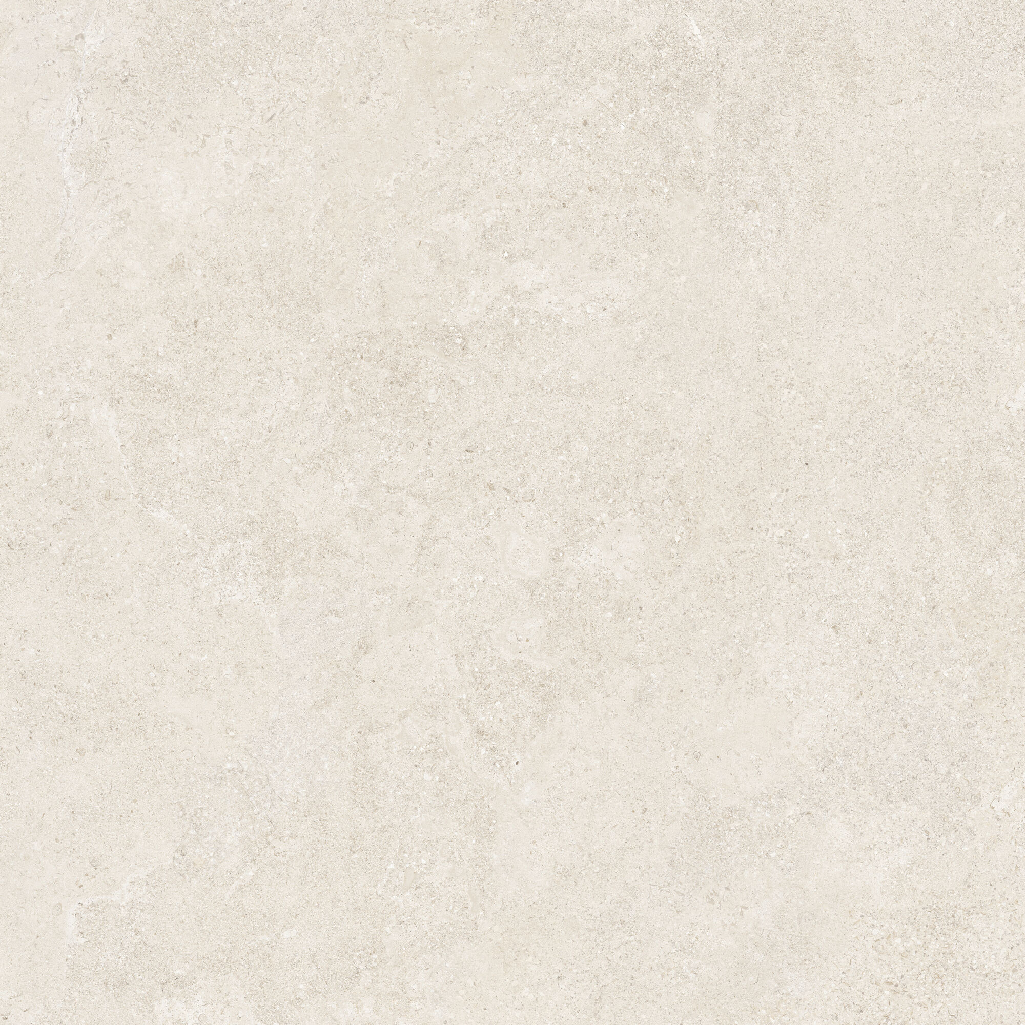 42658 Versa Sand SP/120X120X0,9/R 120x120 Peronda фото 8