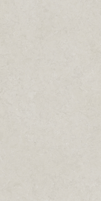 4101136 Superclassica SCG Natural 60x120 41ZERO42