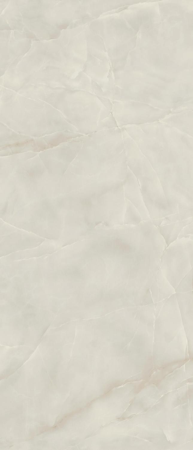 AJAJ Marvel Onyx Pearl Lapp. 6mm 120x278 Atlas Concorde