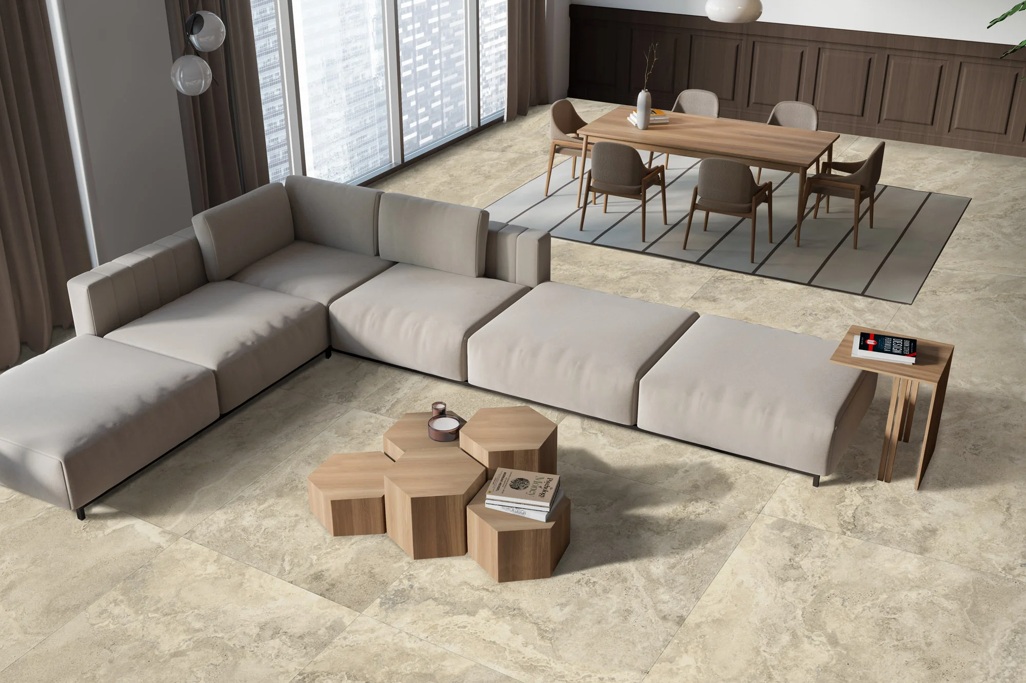 Navona Soft Energie Ker фото 4