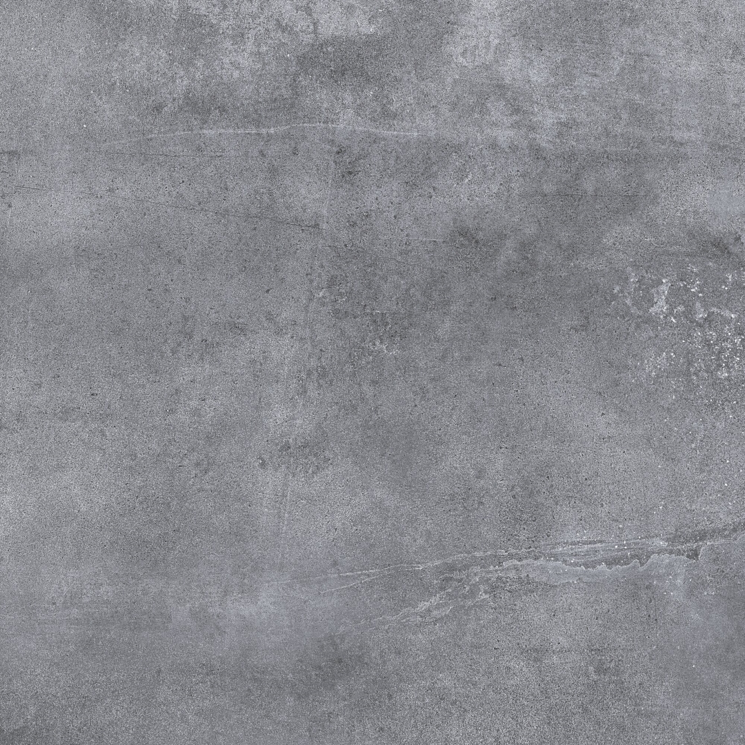 25536 Shark-N/90X90/L/R 90x90 Peronda фото 10