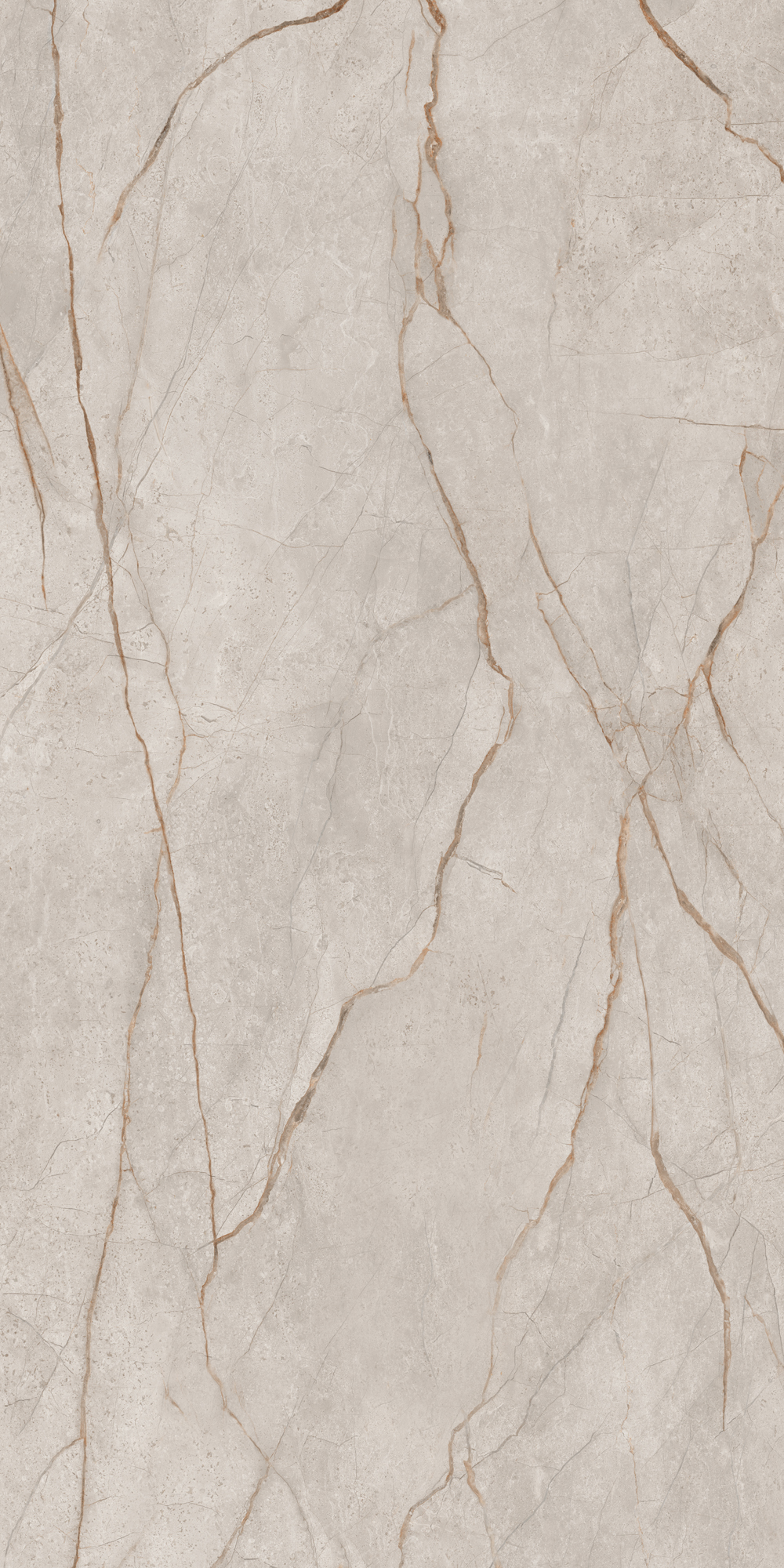 K-2140/LR Mgnovenie Gray Beige 600x1200x10 Kerranova фото 6