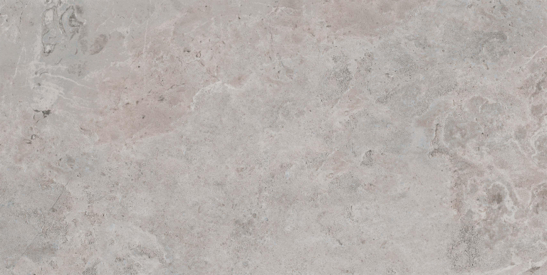 Erding Ash Decorstone 60x120 Pamesa