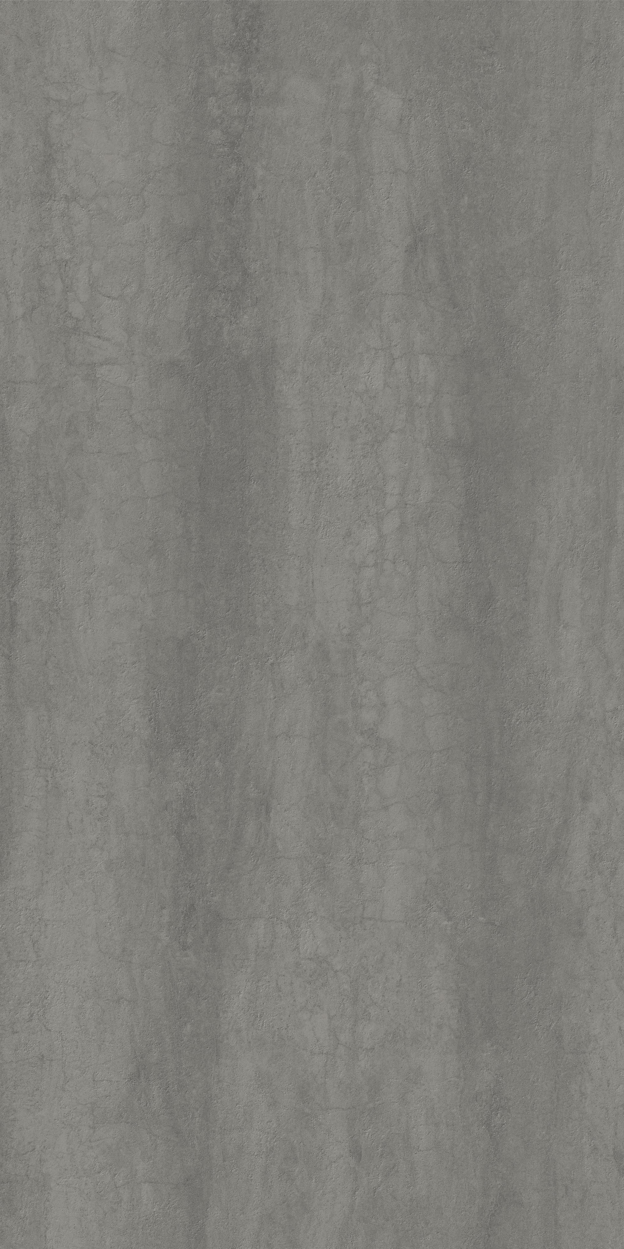 LAMF008144_IT I Naturali Pietra di Savoia Grigia Bocciardata 5+ 1620x3240 Laminam