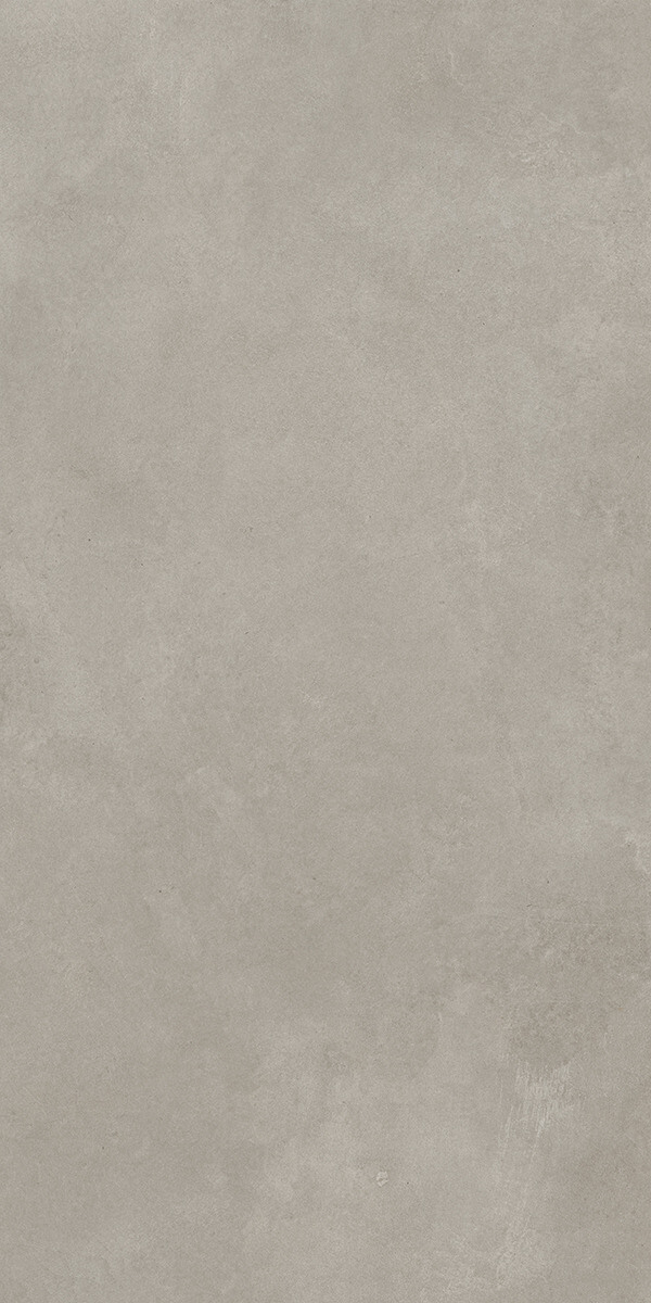 870 Azure Smoke 120x60 Artcer фото 2