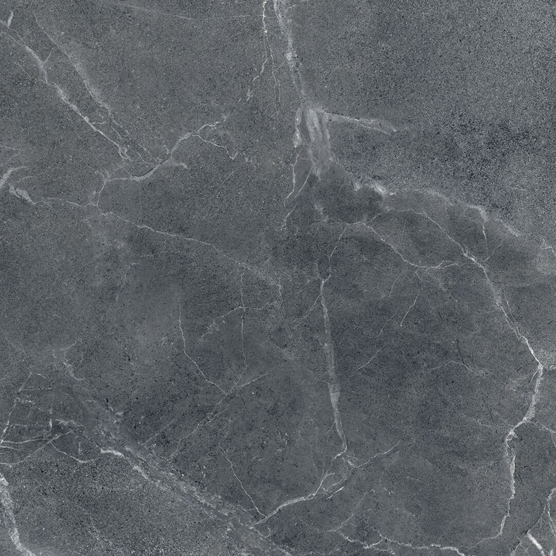Olympia Marengo 60x60 Prissmacer