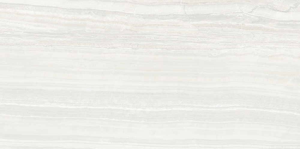 Palissandro белый 300х600 Beryoza Ceramica