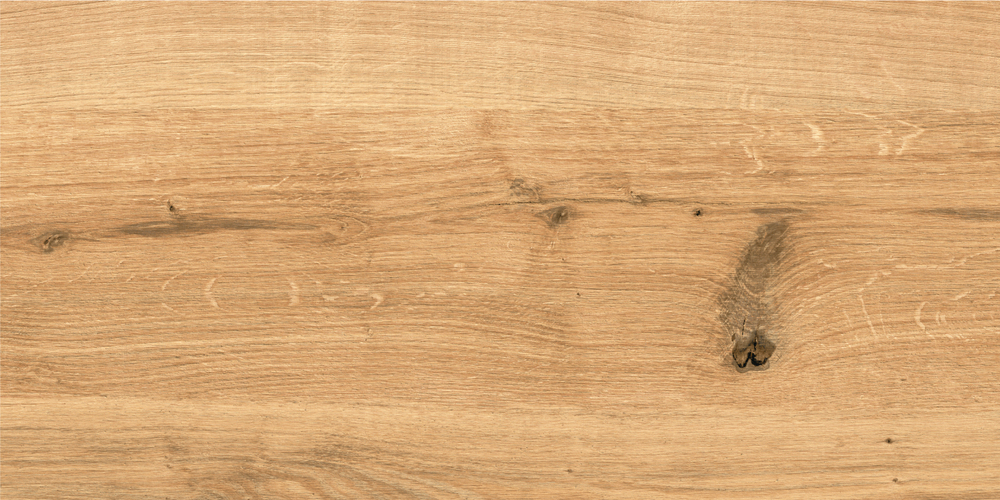 C-WS4O112D Woodhouse коричневый 29,7х59,8 Cersanit