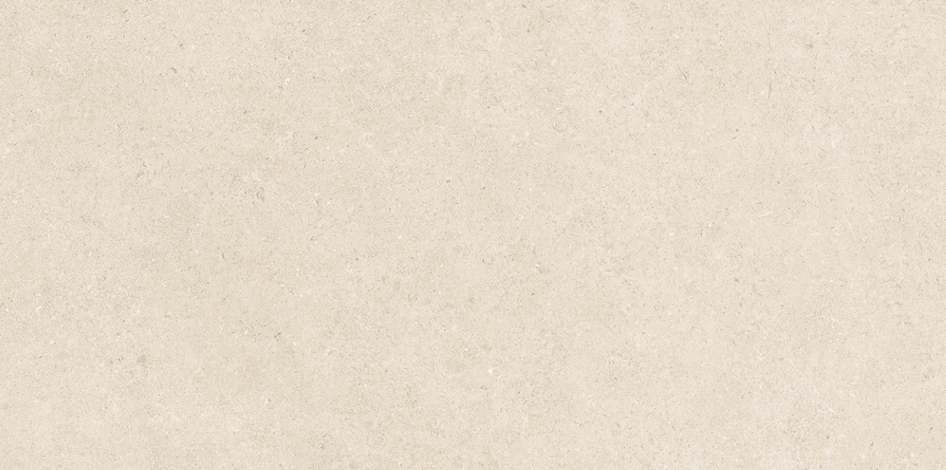 100355130 Cancun Sand L 59,6x120 Porcelanosa