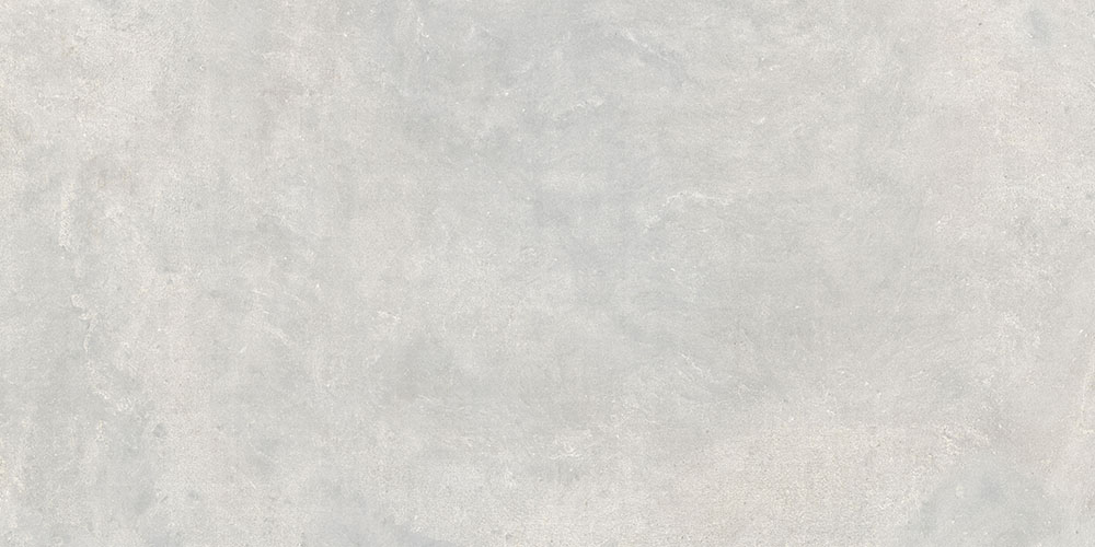 CementBase Светло-серый Матовый R10A Ректификат 9мм 60x120 Vitra