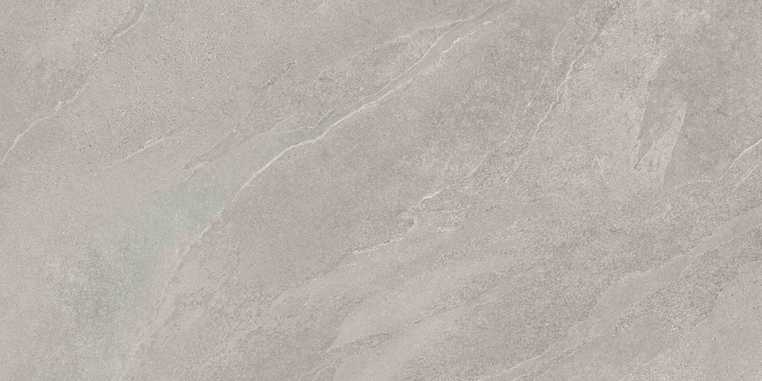 K958016R0001VTER SlateStone Серый Матовый R10B Ректификат 60x120 Vitra фото 13