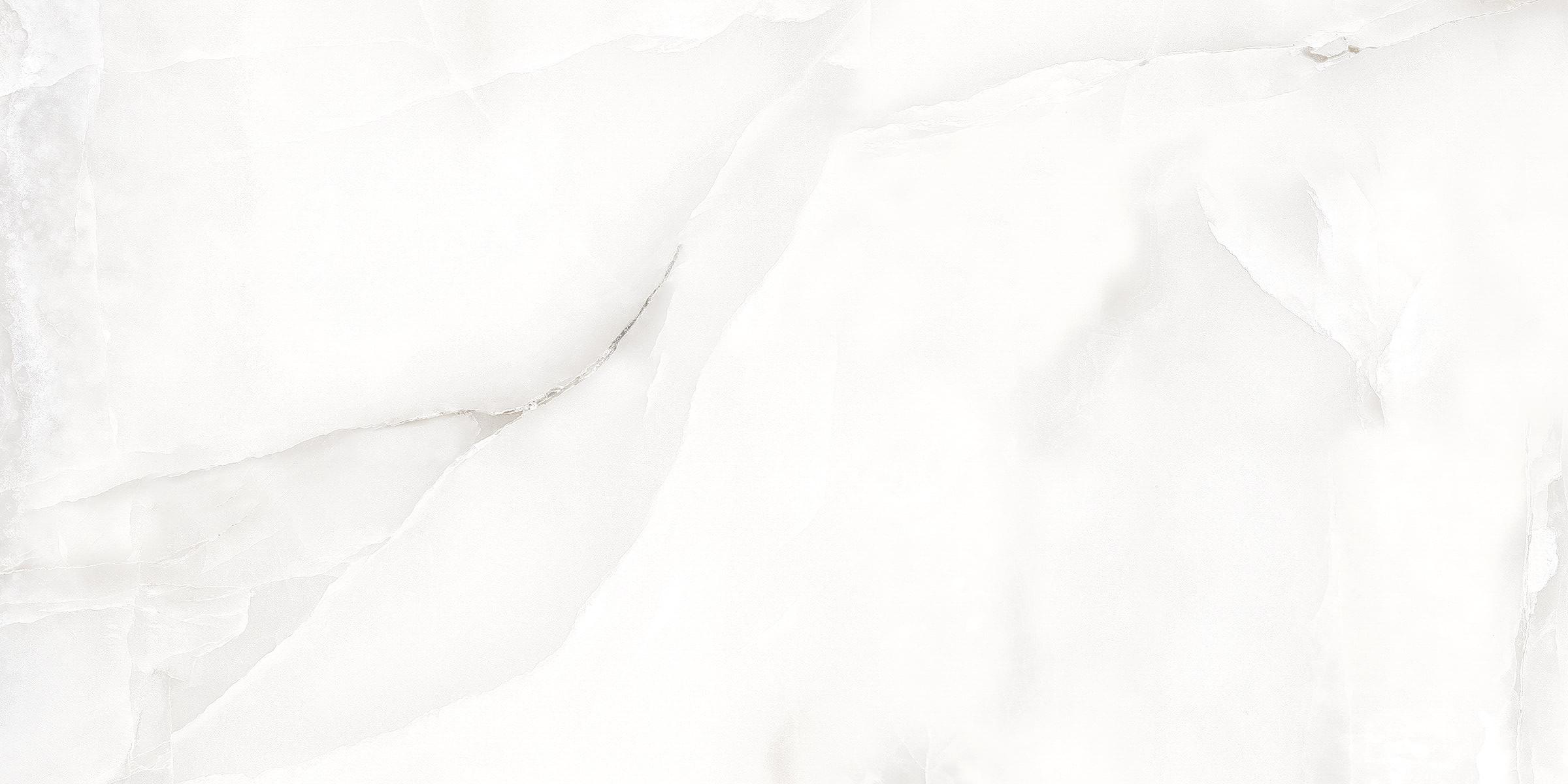 Floria Onyx Silver Polished 9mm 60x120 A-Ceramica