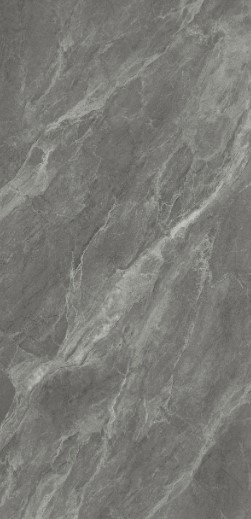 PY126907 Grey Marble Glos 60x120 WIFi Ceramics
