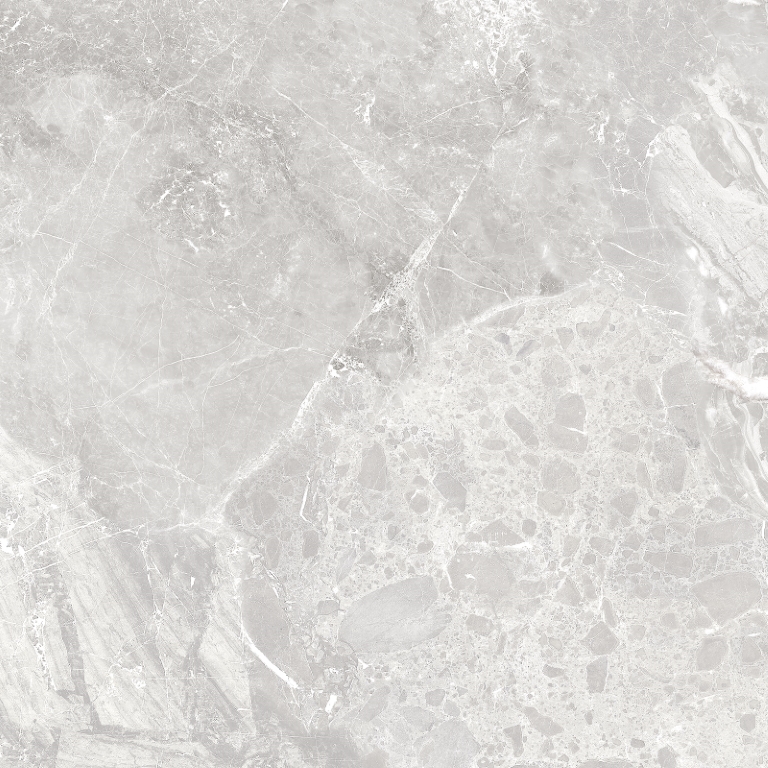 6060GRY15 Greiny Gris Sugar 600x600x9.5 Delacora
