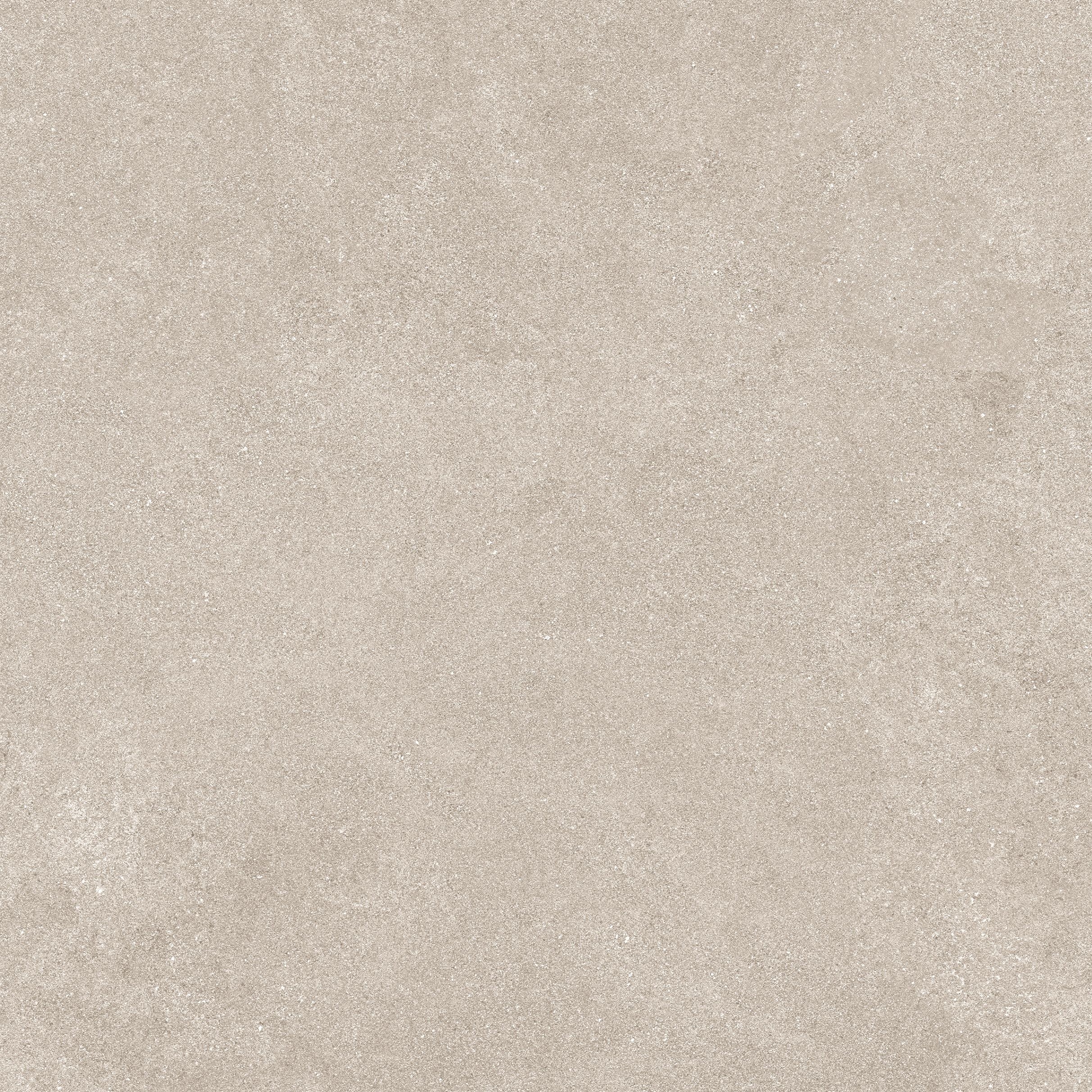 LN01 Luna Beige Неполированный Рект. 80х80х10 Estima фото 10
