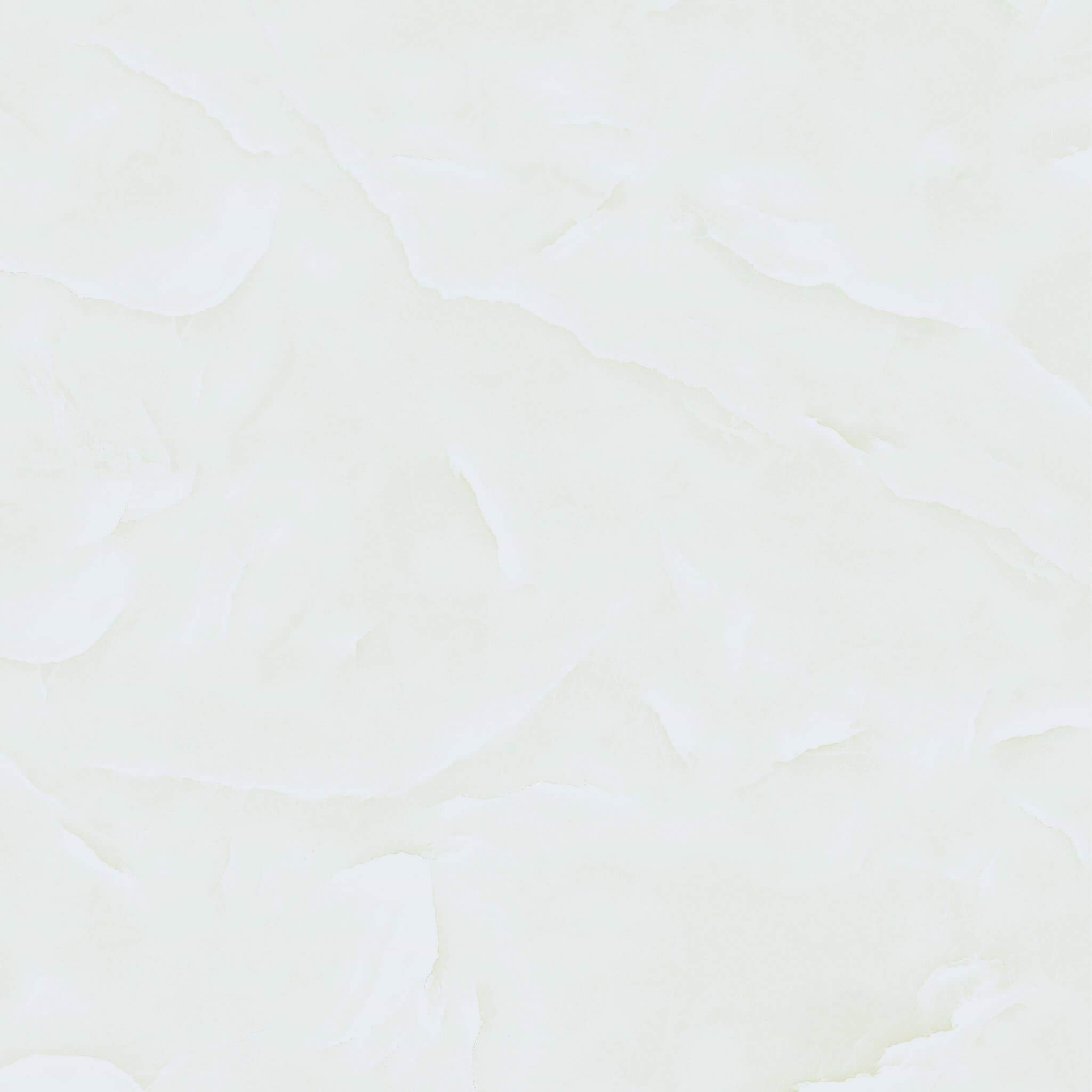 P16628 Kani Polished 60x60 Pardis Ceramic Pazh