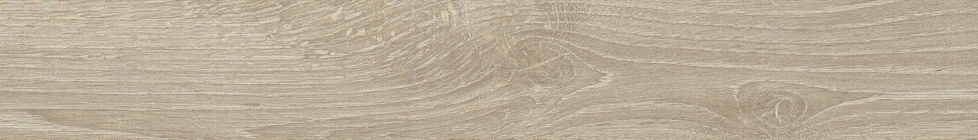 06DBG25 Bergen Alerce Natural 8.5х60.5 Grespania фото 9