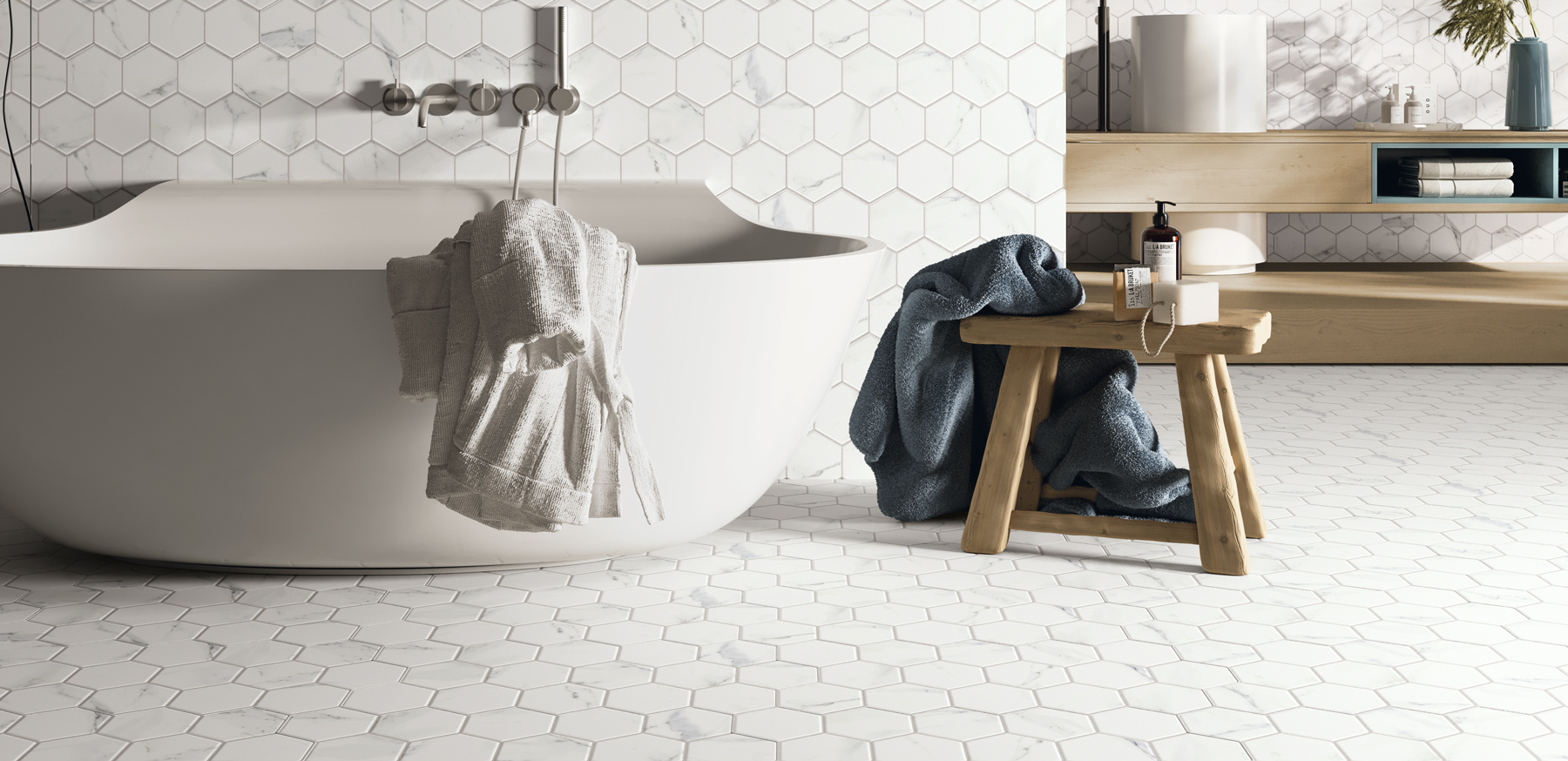 Hex Realonda