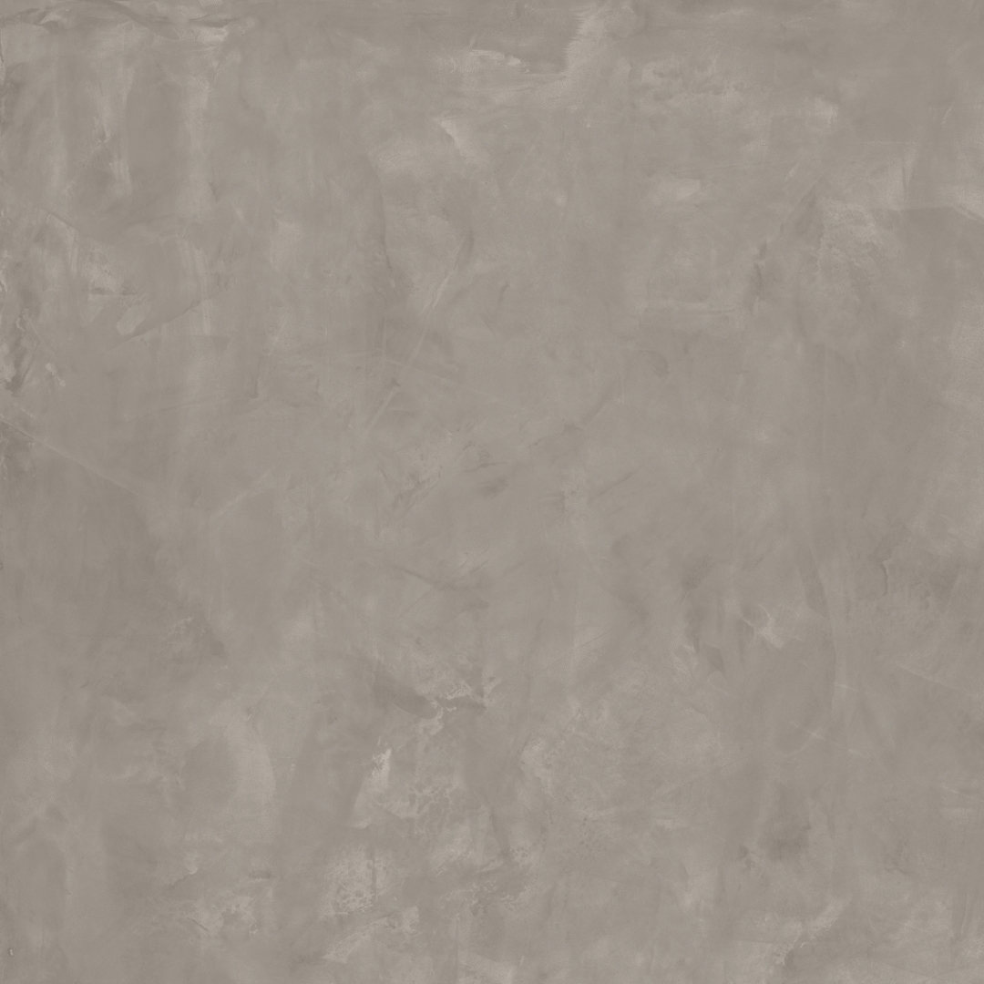 AFJB Join Soft Manor 80x80 Caesar