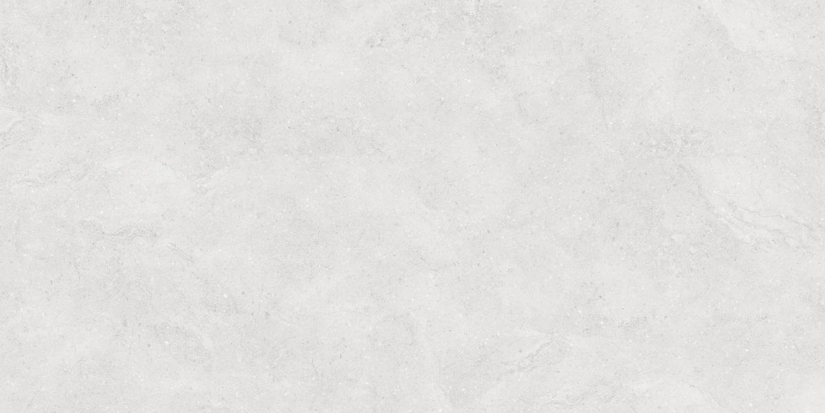 Бриджстоун Грис ПРО серый матовый структурный R10/A 80х160 Laparet