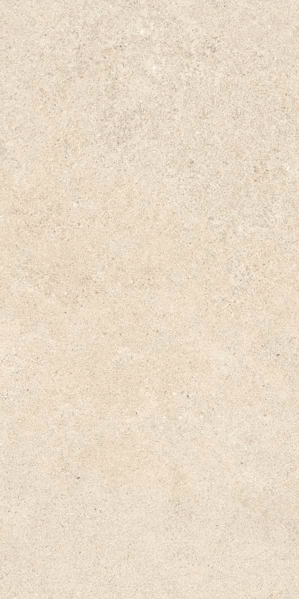 J34I Grace Ivory RT R10 30x60 Keope
