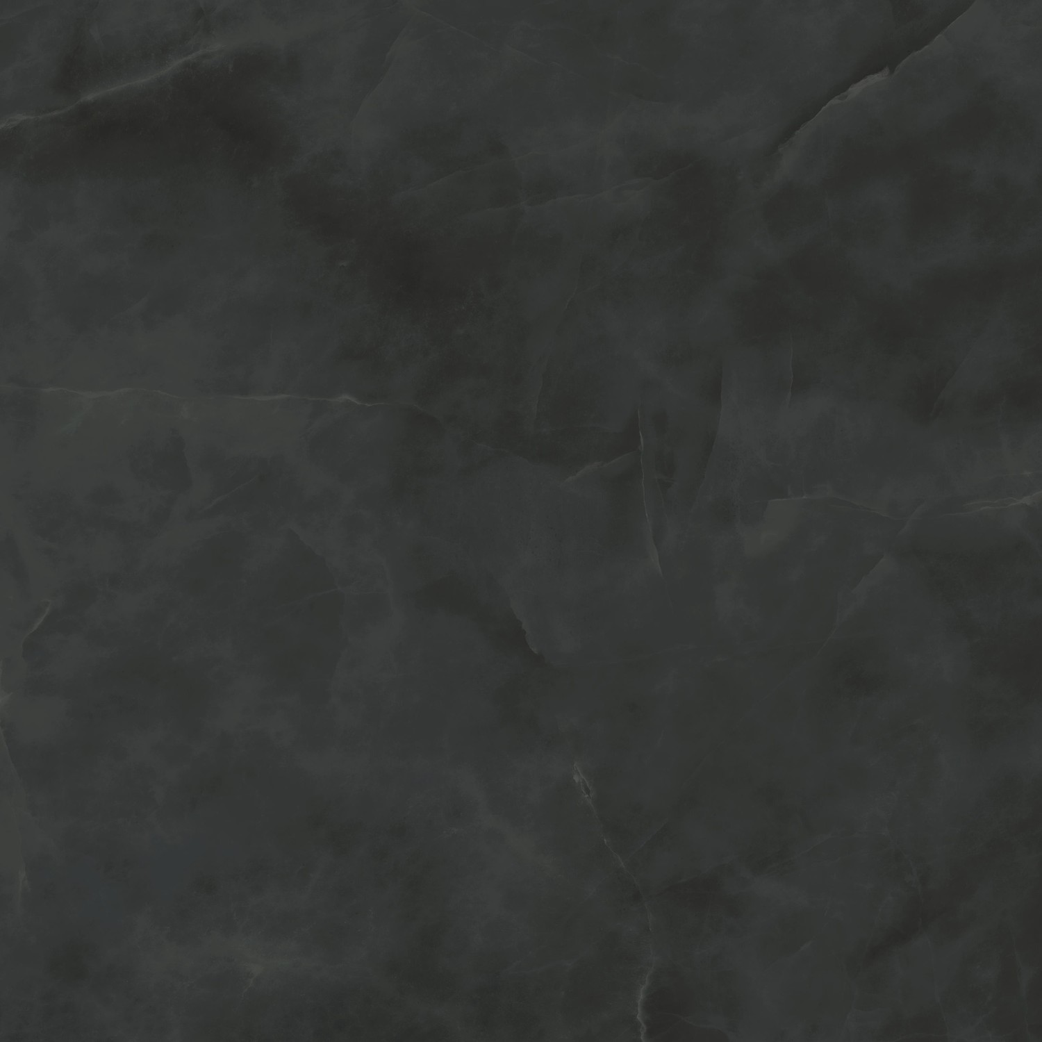 AJBN Marvel Onyx Noir Lapp. 120x120 Atlas Concorde