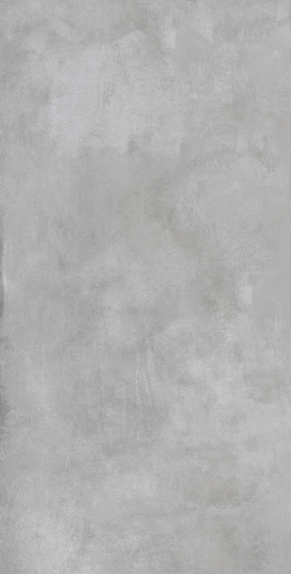 RT7001-A Cementum Gris Matt Rustic 60x120 Arcadia Ceramica