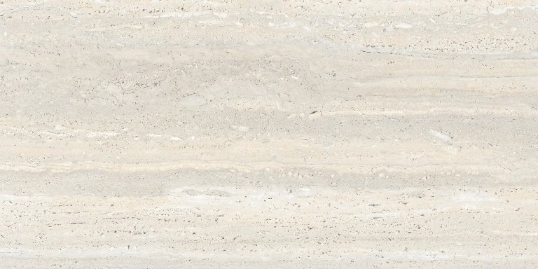 0010818 Dorica Avorio Antique 3D Rett 60x120 Ariana