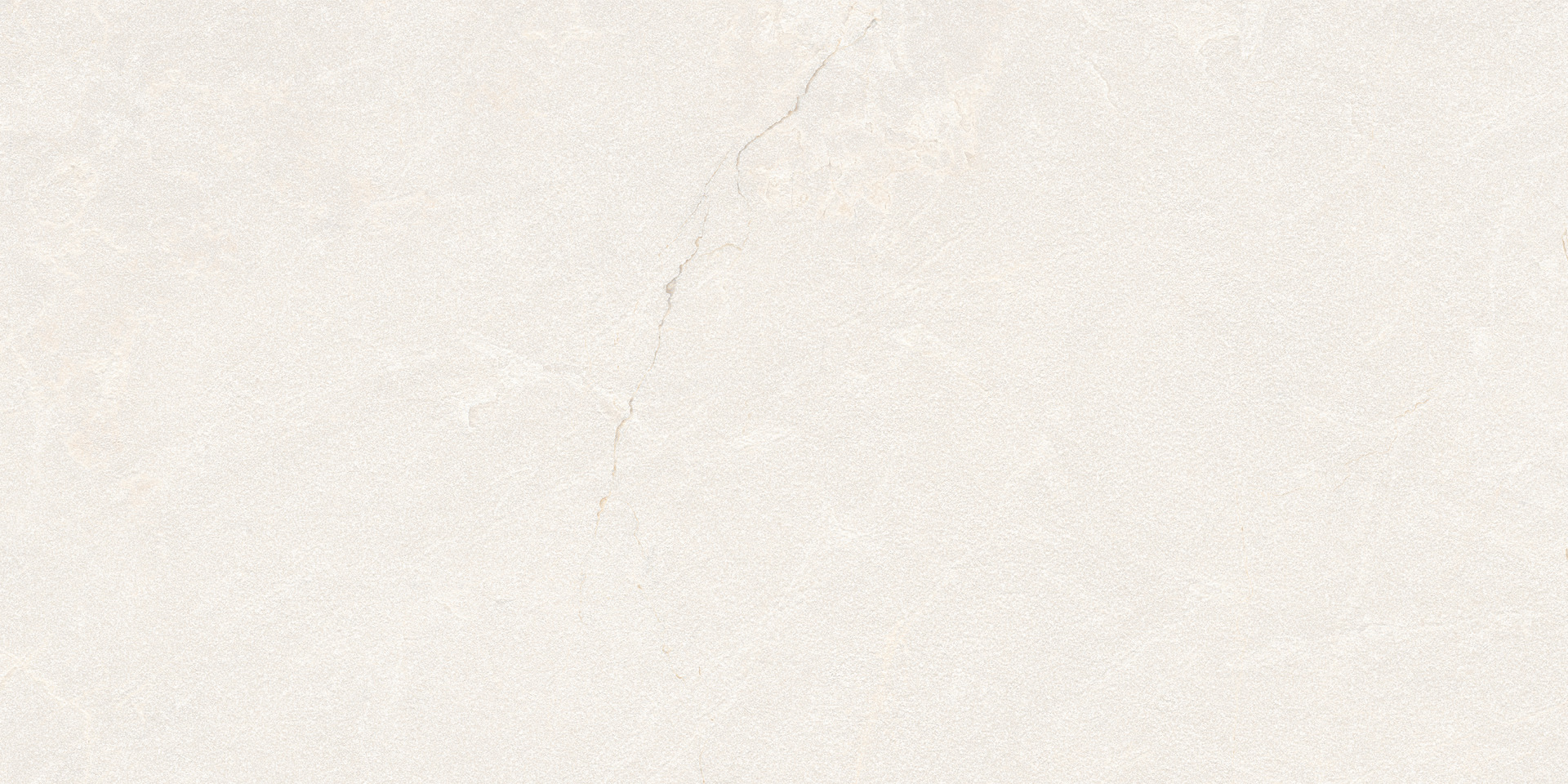 MQCV Mystone Pietra Di Sicilia Bianco R10 Rt 60x120 MARAZZI Italy