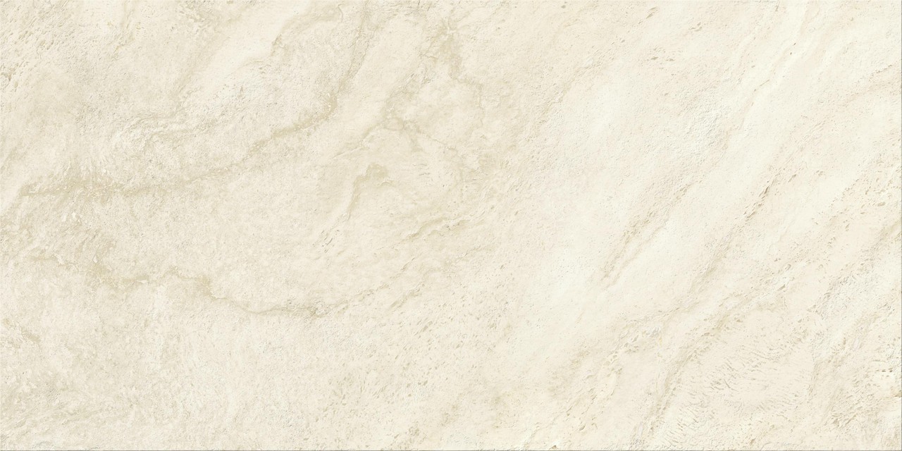 HCQF Marvel T Halo Sand Outdoor 20mm 60x120 Atlas Concorde фото 2